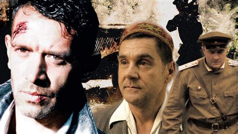 myflixer wilfred|Wilfred 2007 full Serie online MyFlixer.
